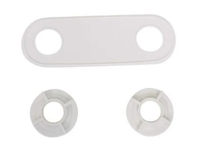 Tub Diverter Faucet, 4